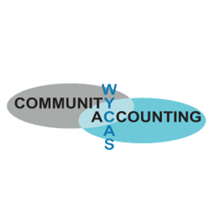 Community Accounting