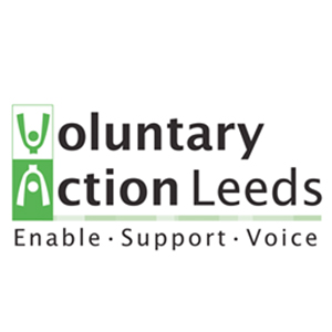 Voluntary Action Leeds