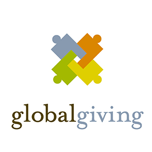 global giving