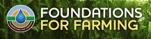 Foundations for Farming